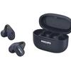 Беспроводные спортивные наушники-вкладыши Philips TAT2469 Bluetooth с открытым ушным каналом