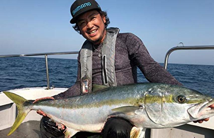 Shimano Seabass Topwater Lure Exsence Coo 130F Jet Boost 014 Kyorin PC XL-113Q