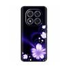 Luxury Cover For Xiaomi Poco X7 Case PocoX7 5G Cover Soft TPU Silicon Bumper Protective Phone Case For Xiaomi Poco X7 Shell Para