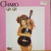 7-дюймовая пластинка CHARO Ol Ol S72075 Salsoul Records 1978 Канада SoulFunk Б/у