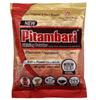 Pitambari Shining Powder 200g