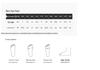 Skechers Мужская обувь в стиле Business Casual 205492