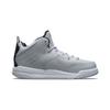 Air Jordan Courtside 23 PS Серый Туман AQ7734-002