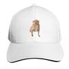 Sturdy Boy Baseball Cap fishing caps Unisex Fashion Beach Trucker Hat sun caps Womens Beach Outlet Unisexs