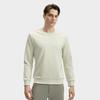 New FILA Sweatshirt Men's Light Green F11M432207FLG