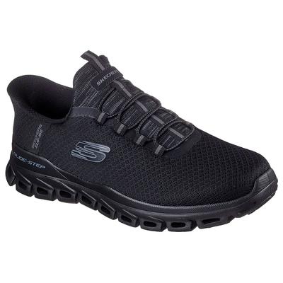 Кросовки Glide Step Noxus