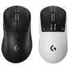 Logitech G PRO X SUPERLIGHT 2 (GPW5) Беспроводная игровая мышь Набор Двойной Бог