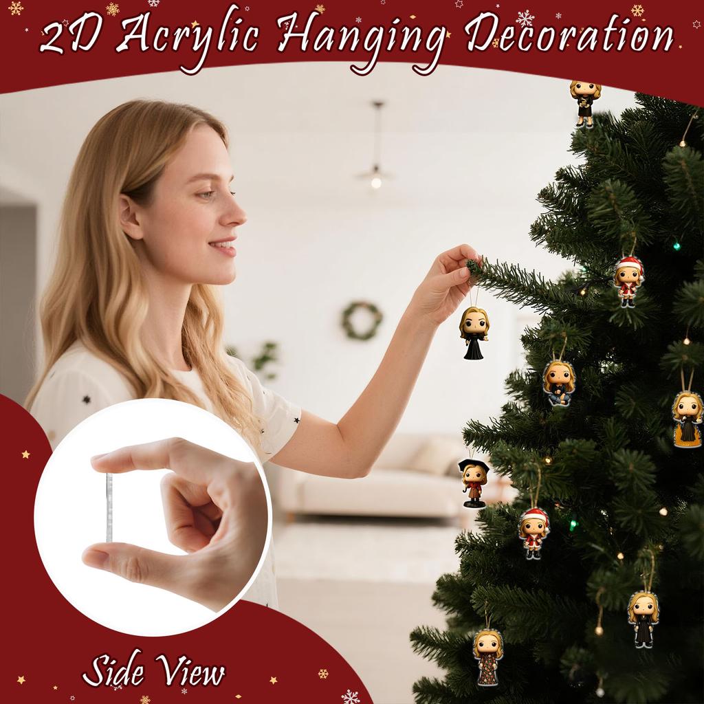 2D Advent Calendar, Boys Advent Sports Calendar,Teen Boys Advent Calendar, 24 Days Of Set (for Players, Adult Men And Teen Boys)