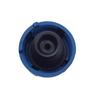 Expansion Tank Radiator Cap 46799364 For Fiat Punto Van Stilo Panda Grande Punto