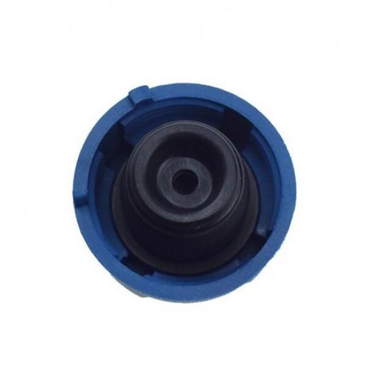 Expansion Tank Radiator Cap 46799364 For Fiat Punto Van Stilo Panda Grande Punto