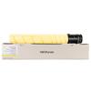 Pantum CTO-850H Original 4-Color Toner Cartridge Set