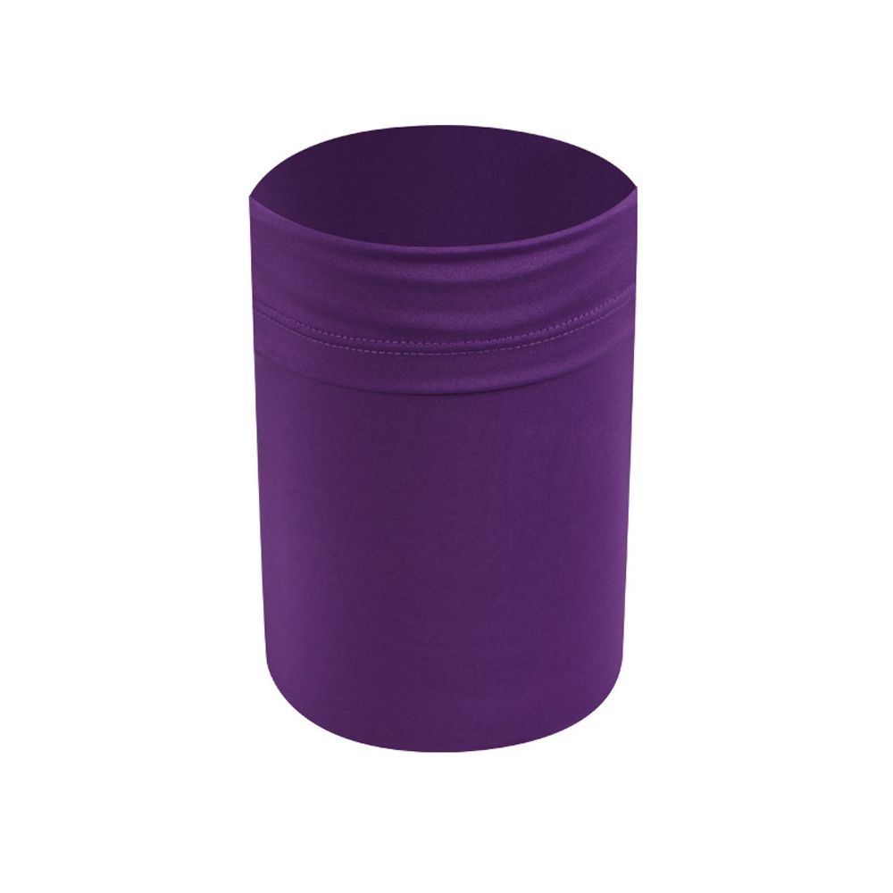 Elastic Universal Armband Mobile Phone Arm Bag Wrist Phone Bag Cellphone Holder Pouch Arm Band