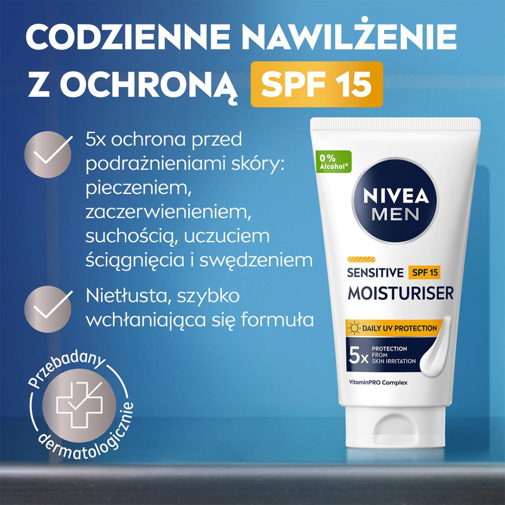 Nivea Luminous Regenerating Night Face Cream for Discoloration 50ml