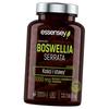 Экстракт босвеллии пильчатой, Boswellia Serrata 1000, 90капс (71673007)