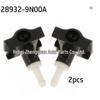 Compatible Spray Nozzle for Nissan Cima, MAXIMA, Altima 28932-9N00A