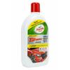 Автомобильный шампунь Turtle Wax TW53361 1 л, вощеный