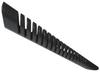 Simpla Shark Fin Pro Chain Guard Frame Guard