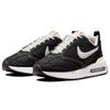 Nike Кроссовки Air Max Dawn 'Black White' Повседневная обувь DJ3624-001