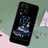 Сверхъестественное Для Samsung Galaxy M20 M06 M16 M12 M13 M14 M15 M35 M55 M34 M54 M33 M53 M21 M31 M32 M52 Чехол