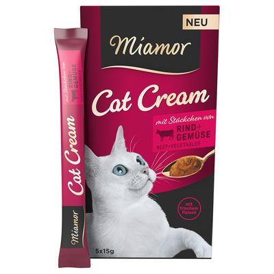 Кошки – Корм для кошек