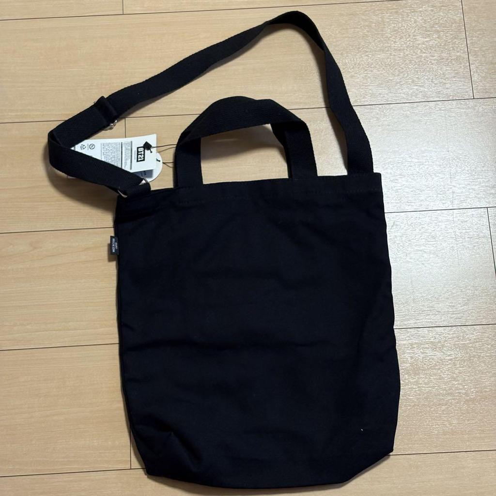 [Б/У] Набор товаров BTS BT21 TinyTan Оптовая продажа