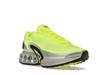 Nike Air Max DN Volt - DV3337-700