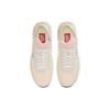 Nike Женские кроссовки Waffle One Next Nature Pearl Sail белые жемчужно-белые DO4661-211
