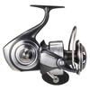 Daiwa Катушка SW Spinning 26 Certate SW (ДАЙВА) 14000-P