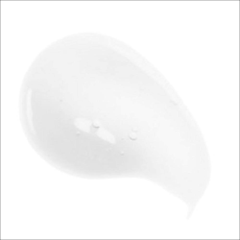 DERMA FACTORY Сыворотка для ухода за порами REAL-VERA 30 мл / ВЕГАНСКИЙ СТАНДАРТ СЕРТИФИКАЦИЯ