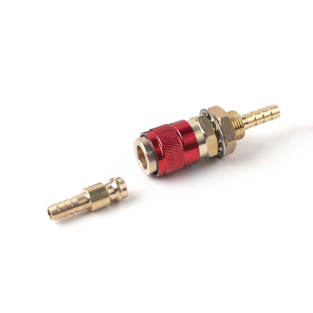 Сварной узел, переходник с водяным охлаждением, кабельный соединительный зажим, гнездовой и мужской сварочный аппарат, быстрая установка