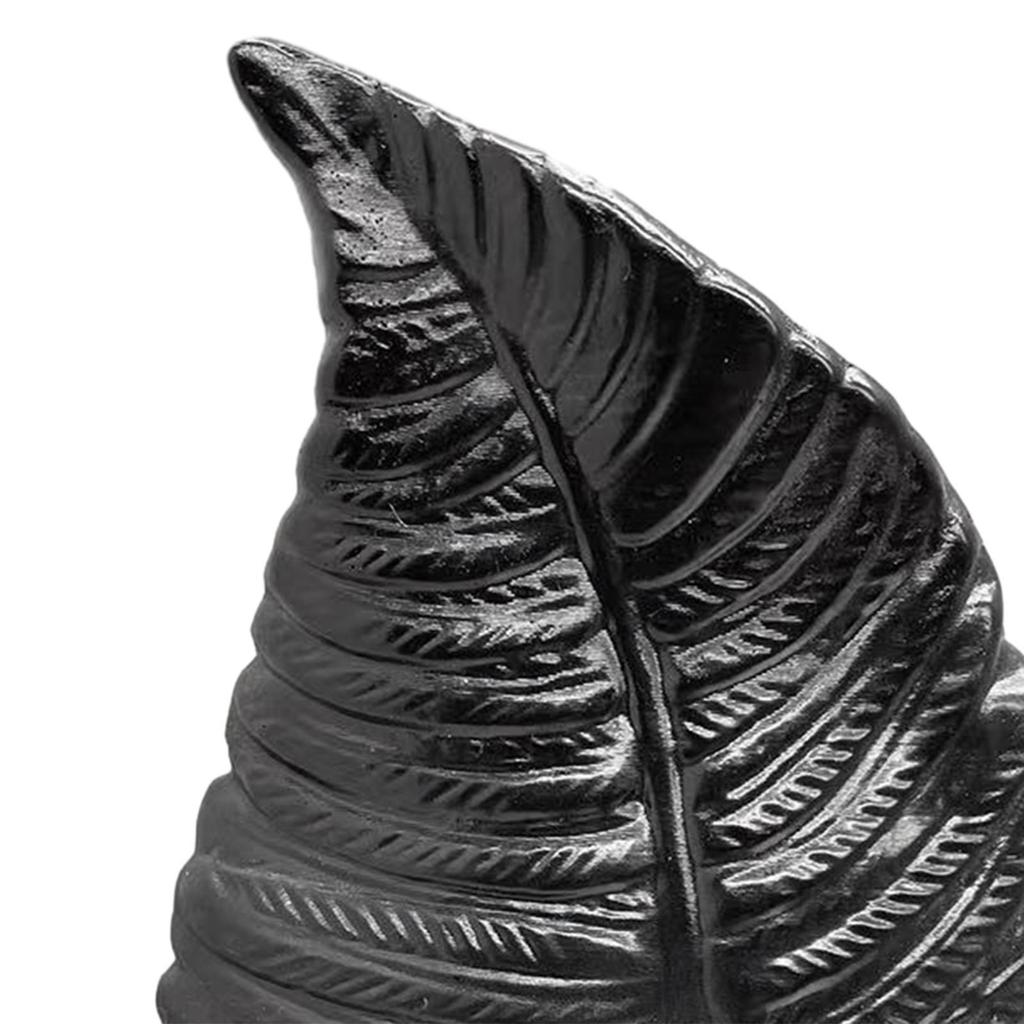 Ваза для цветов, декоративный настольный держатель для ручек, креативный простой горшок, цветочный горшок для обеденной полки