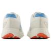 New Balance Fresh Foam 680v8 Морская соль Прибрежные синие женские кроссовки Белый лайм W680LH8