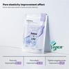 Mediheal Derma Synergy Wrapping Mask Эластичность пор Улучшает баланс кожи с ретинолом для пор и LHA (4 шт.) - &