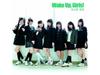 [CD] TV Anime Wake Up, Girls! ED: Kotonoha Aoba (SINGLE+DVD) NEW from Japan