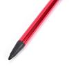 1Pc Easy To Use Pen Dual Function Stylus Resistive Hard Tip Stylus For Screen