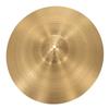 SABIAN Crash [PARAGON] SNP-18CS