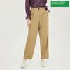  Брюки Benetton Inster Inca Bapt01241 Bg