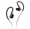 Philips Fidelio S3 Гибридные Внутриканальные Наушники, Совместимые с MMCX, Излучатель,