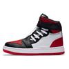 1 Nova XX Bred Toe Women's Jordan AV4052-106