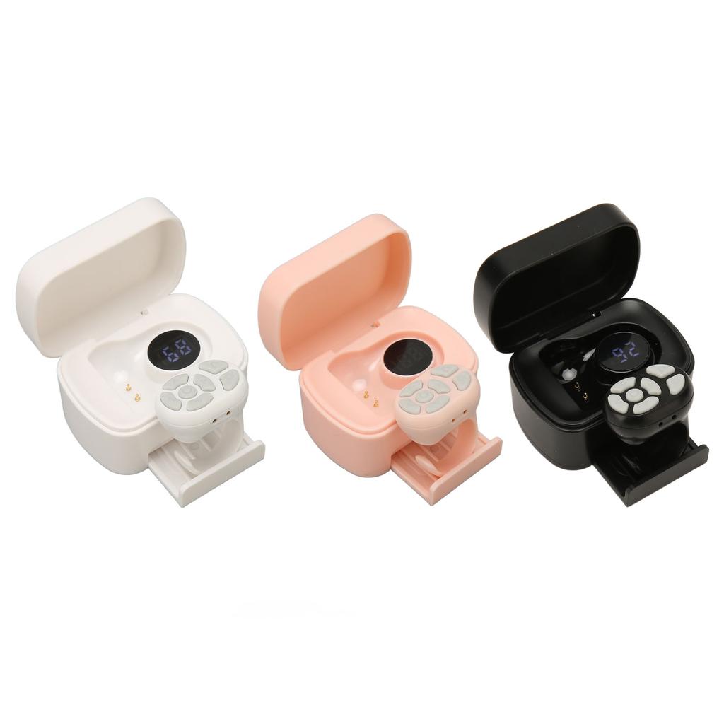 Прокрутка Беспроводной пульт дистанционного управления Перелистывание страниц для планшета для Android