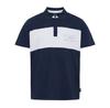 Sea Ranch Pelle Short Sleeve Polo