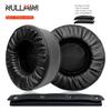 Сменные амбушюры NullMini для наушников Beyerdynamic DT770 DT880 DT990 DT770pro DT880pro DT990pro MMX300