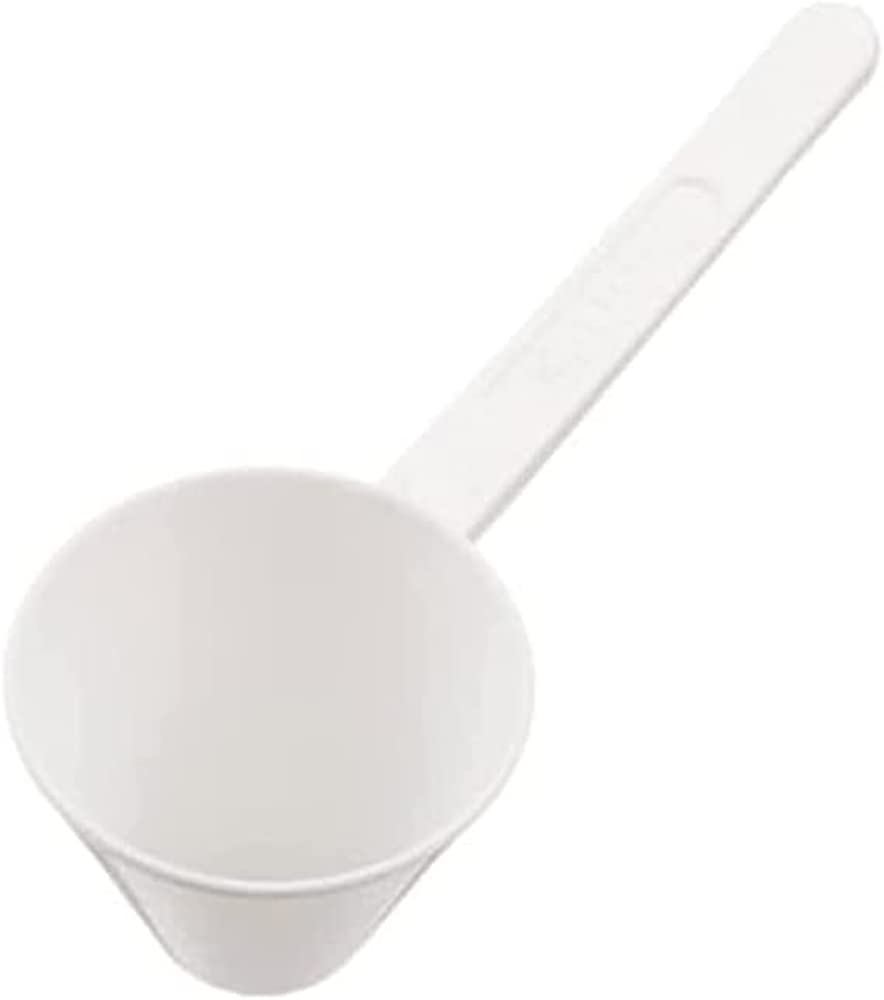 Melitta Coffee Dripper Made In Japan with Measuring Spoon Plastic for 1-2 Cups Brown Aroma Filter Series AF-M1 X 1