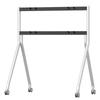 Huawei IdeaHub Floor Stand (CN version)
