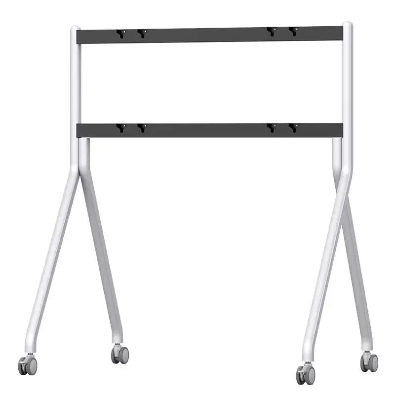 Huawei IdeaHub Floor Stand (CN version)
