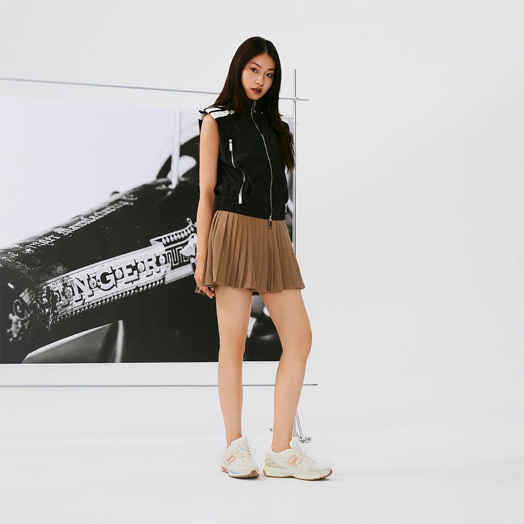 New Balance Кроссовки 1906R 'Sea Salt Pink Sugar' M1906RBP