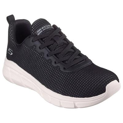 Кросовки Bobs Flex Visionary Essence