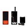 Kuàngzhì F21 Industrial Remote Controller Handle Casing