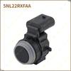 5NL22RXFAA For Dodge Grand Caravan Journey Chrysler Town & Country Jeep Liberty PDC Parking Backup Sensor  0263023390