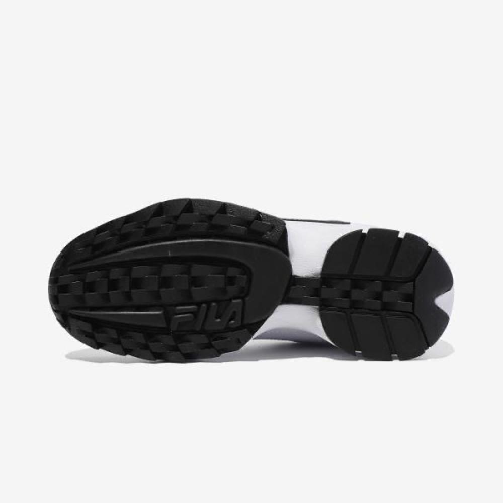 Fila Разрушитель 2 августа 1998 г. 1xm01954e125 